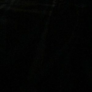 Meet your Posher, Breean